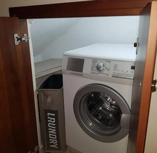 A & G Apartment